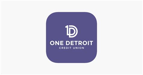Detroit credit union. Things To Know About Detroit credit union. 
